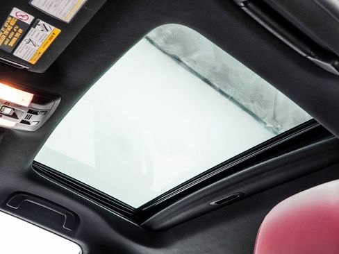 Used 2023 Lexus GX 460 Luxury image 47