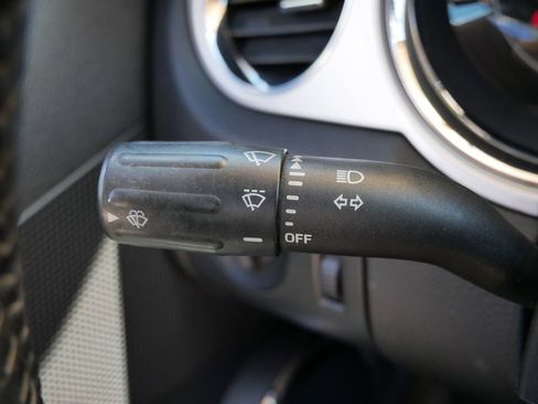 Used 2014 Ford Mustang Premium RWD image 25