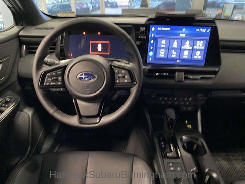 New 2026 Subaru Outback Premium AWD/4WD image 7