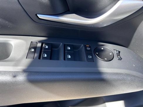 New 2026 Hyundai Santa Cruz SEL AWD/4WD image 17