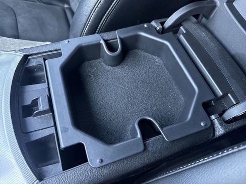 Used 2022 Ford Edge ST w/ Equipment Group 401A image 34