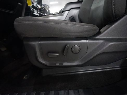 Used 2019 Ford F150 XLT w/ Equipment Group 302A Luxury AWD/4WD image 28