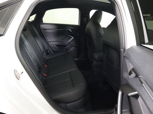 New 2026 Audi RS 3 image 24