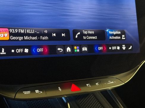 New 2027 Mercedes-Benz S 580 4MATIC Sedan image 18