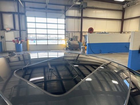 Used 2024 Honda Accord EX-L image 6