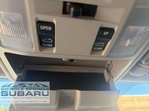 Used 2017 Toyota RAV4 Limited AWD/4WD image 52