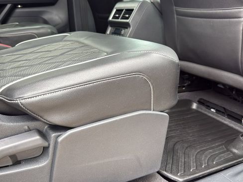 Used 2024 Volkswagen Atlas SEL Premium R-Line AWD/4WD image 26