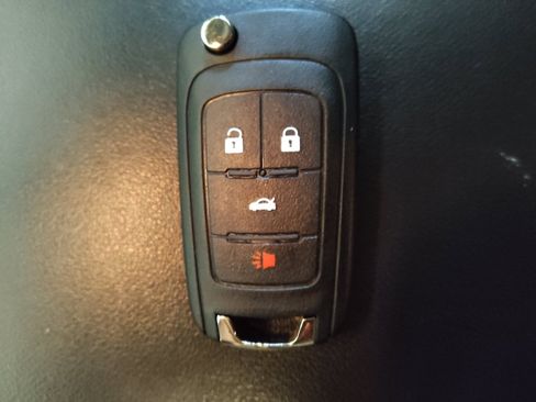 Used 2017 Chevrolet Equinox LT w/ Convenience Package FWD image 32