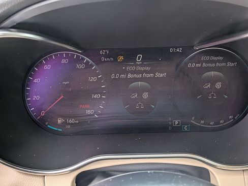 Used 2022 Mercedes-Benz GLC 300 4MATIC image 18