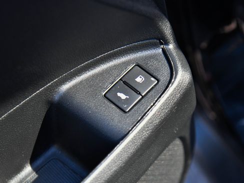 Used 2022 Honda Pilot EX-L image 37