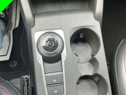 Used 2023 Ford Escape ST-Line Select w/ Tech Pack #1 image 18