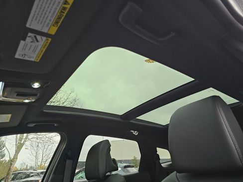 New 2026 Kia Sportage X-Line image 12