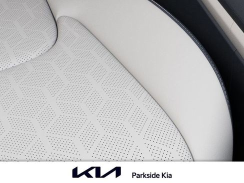New 2026 Kia Carnival SX FWD image 24
