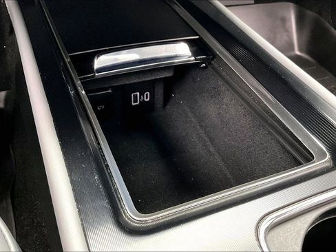 Used 2022 Lincoln Corsair Reserve w/ Equipment Group 201A image 32