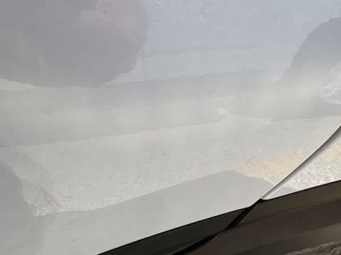 Used 2022 Kia Seltos S FWD image 6
