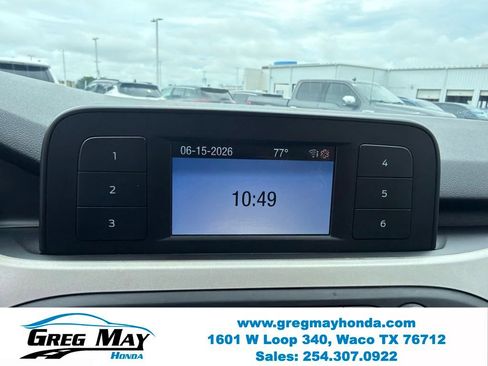 Used 2021 Ford Escape S AWD/4WD image 16