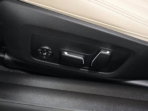 New 2027 BMW 430i Coupe w/ M Sport Package AWD/4WD image 27