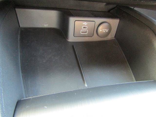 Used 2024 Ford Escape ST-Line w/ Tech Pack #1 AWD/4WD image 27