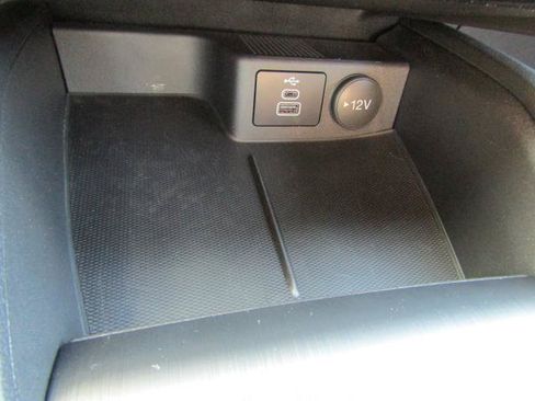 Used 2024 Ford Escape ST-Line w/ Tech Pack #1 AWD/4WD image 27