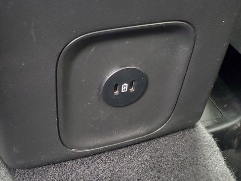 Used 2025 Ford Escape ST-Line AWD/4WD image 18