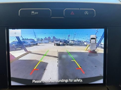 Used 2019 Ford F150 XLT w/ Equipment Group 302A Luxury image 32