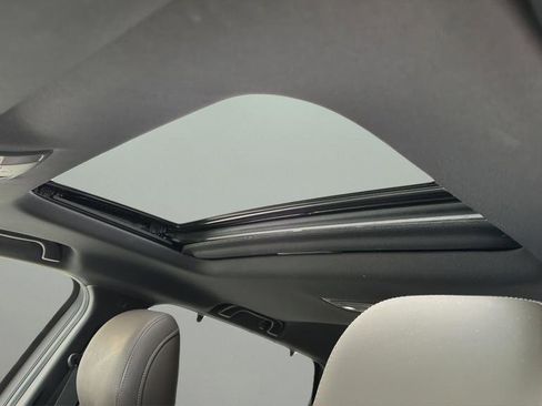 Certified 2023 MAZDA CX-9 Signature image 12