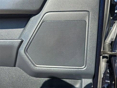 Used 2023 Ford F150 XL w/ STX Appearance Package image 15