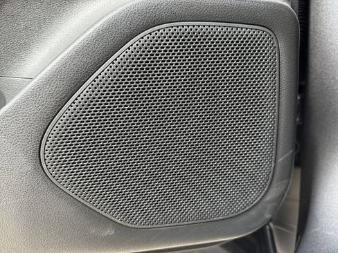 Used 2023 Nissan Rogue SV FWD image 23
