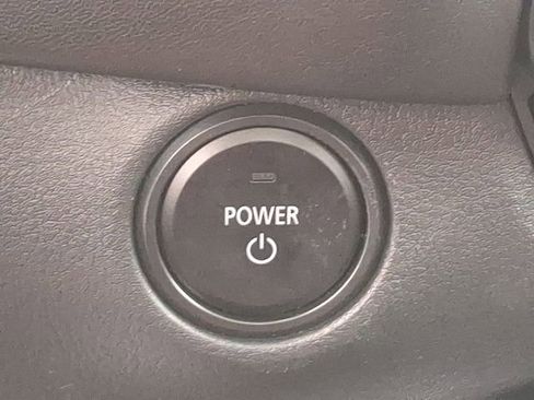 New 2026 MAZDA CX-50 AWD 2.5 Hybrid w/ Cargo Package image 23