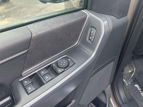 New 2026 Ford F150 XLT AWD/4WD image 21