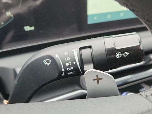 New 2026 Hyundai Santa Cruz XRT AWD/4WD image 27