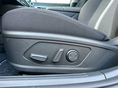 New 2026 Hyundai Sonata SEL image 14