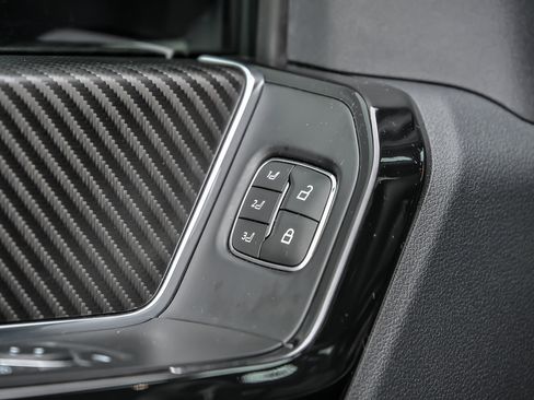 Used 2023 Ford F150 Raptor w/ Equipment Group 802A Raptor R image 23