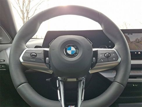 New 2026 BMW 228i xDrive 228 Gran Coupe w/ Technology Package image 17