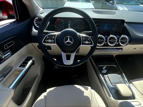 Used 2022 Mercedes-Benz GLA 250 image 6