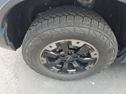 Used 2026 Honda Passport TrailSport Elite image 20