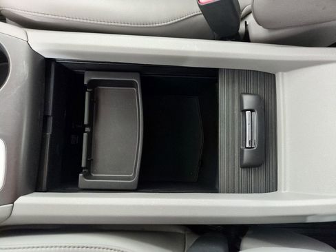 Used 2017 Honda Ridgeline RTL image 28