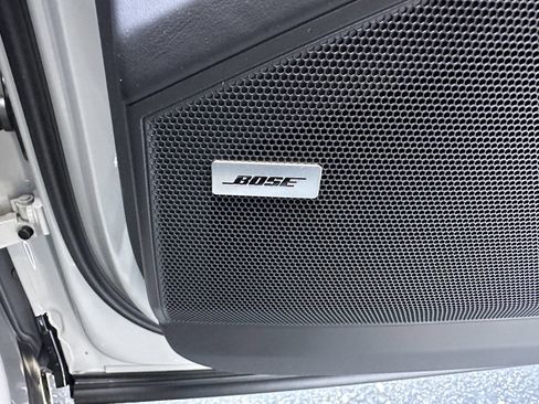 New 2026 Porsche Cayenne GTS AWD/4WD image 35