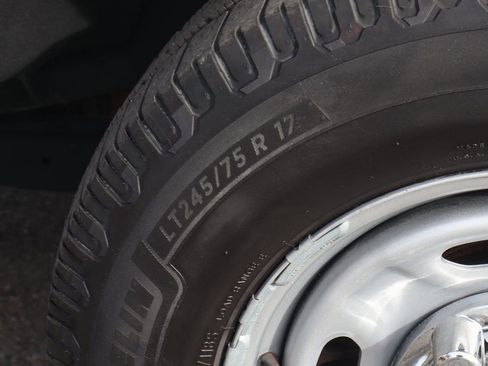 Used 2022 Ford F250 XL w/ Power Equipment Group image 45