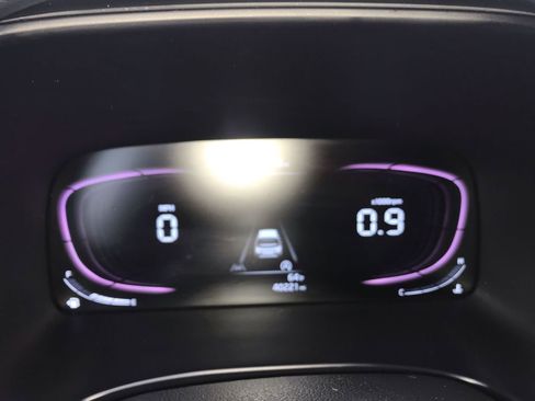 Certified 2023 Kia Soul EX FWD image 15