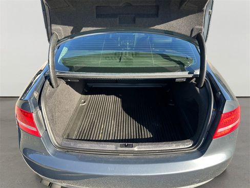 Used 2011 Audi A5 2.0T Premium Plus image 14