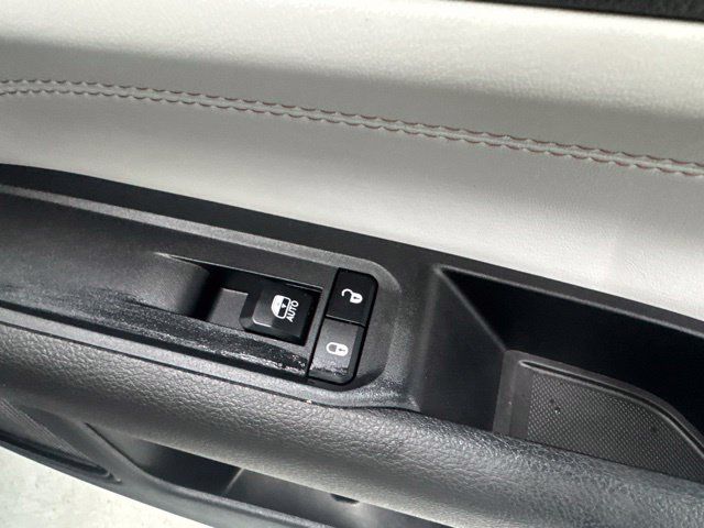 Used 2024 Jeep Compass Limited AWD/4WD image 26