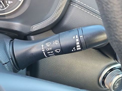 Used 2024 Nissan Sentra SV image 22