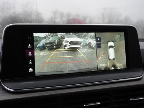 Used 2022 Kia Telluride SX w/ SX Prestige Package image 51