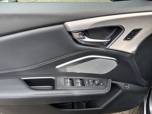 Used 2019 Acura RDX w/ Technology Package AWD/4WD image 13