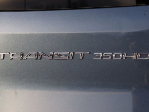 Used 2025 Ford Transit 350 XL image 46