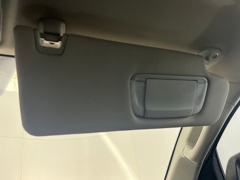 Used 2016 Toyota Tundra SR5 image 74