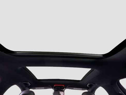 Used 2024 Mercedes-Benz C 43 AMG 4MATIC Sedan image 22