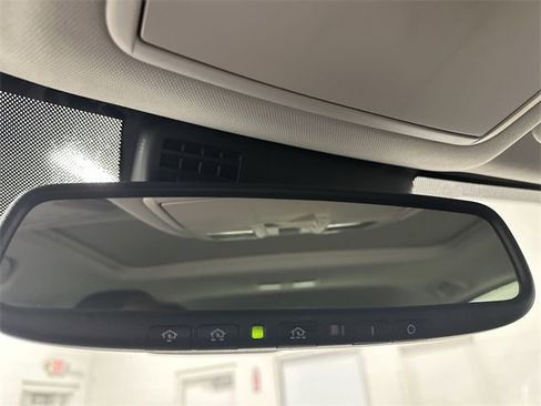 Used 2020 MAZDA CX-5 Grand Touring Reserve image 40