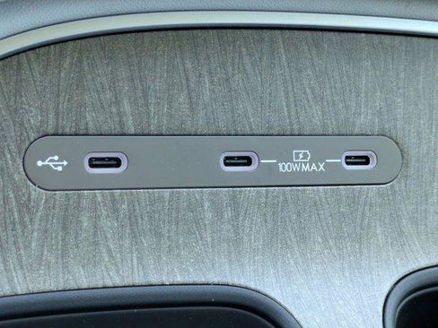 New 2026 Hyundai Palisade SEL AWD/4WD image 23